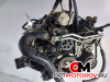 Двигатель  Jeep Grand Cherokee WK 2005 EZB #1