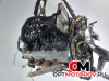 Двигатель  Jeep Grand Cherokee WK 2005 EZB #2