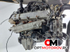 Двигатель  Jeep Grand Cherokee WK 2005 EZB #3