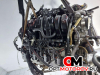 Двигатель  Jeep Grand Cherokee WK 2005 EZB #4