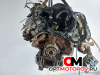 Двигатель  Jeep Grand Cherokee WK 2005 EZB #5