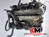Двигатель  Jeep Grand Cherokee WK 2005 EZB #6