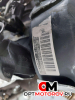 Двигатель  Volkswagen Passat B6 2010 CBA, CBAB #5