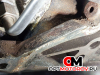 Двигатель  Volkswagen Passat B6 2010 CBA, CBAB #6