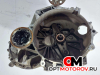 КПП механическая (МКПП)  Volkswagen Golf 6 поколение 2009 LHY #1