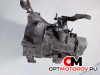 КПП механическая (МКПП)  Volkswagen Golf 6 поколение 2009 LHY #2