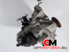 КПП механическая (МКПП)  Volkswagen Golf 6 поколение 2009 LHY #4