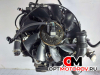 Двигатель  Land Rover Discovery 3 поколение 2004 276DT, ELD11, AJD #1