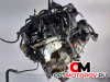 Двигатель  Land Rover Discovery 3 поколение 2004 276DT, ELD11, AJD #3