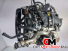 Двигатель  Land Rover Discovery 3 поколение 2004 276DT, ELD11, AJD #5