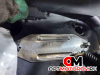 Двигатель  Land Rover Discovery 3 поколение 2004 276DT, ELD11, AJD #6