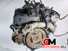 Двигатель  Land Rover Discovery 3 поколение 2004 276DT, ELD11, AJD #7