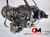 Раздаточная коробка  Land Rover Discovery 3 поколение 2004 4H227K780CA #3