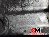 Раздаточная коробка  Land Rover Discovery 3 поколение 2004 4H227K780CA #6