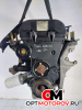 Двигатель  Ford Mondeo 2 поколение 1996 RKB #1