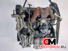 Двигатель  Ford Mondeo 2 поколение 1996 RKB #3