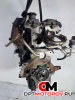 Двигатель  Ford Mondeo 2 поколение 1996 RKB #4