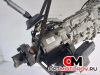 Раздаточная коробка  BMW X3 E83 2004 7526278 #3