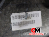 Раздаточная коробка  BMW X3 E83 2004 7526278 #5