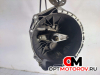 КПП механическая (МКПП)  BMW 1 серия E81/E82/E87/E88 [рестайлинг] 2007 1069401105 #1