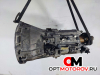 КПП механическая (МКПП)  BMW 1 серия E81/E82/E87/E88 [рестайлинг] 2007 1069401105 #2