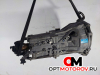 КПП механическая (МКПП)  BMW 1 серия E81/E82/E87/E88 [рестайлинг] 2007 1069401105 #3