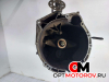 КПП механическая (МКПП)  BMW X3 E83 2004 1069401016 #1
