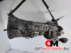 КПП механическая (МКПП)  BMW X3 E83 2004 1069401016 #2