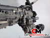 Раздаточная коробка  BMW X3 E83 2004 7526278 #1