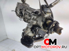 Раздаточная коробка  BMW X3 E83 2004 7526278 #2