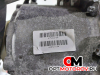 Раздаточная коробка  BMW X3 E83 2004 7526278 #5