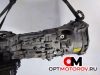 КПП механическая (МКПП)  BMW X3 E83 2004 1069401016 #3