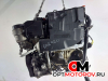 Двигатель  Mercedes-Benz E-Класс W211/S211 [рестайлинг] 2006 642920 #4