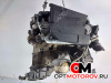Двигатель  Mercedes-Benz E-Класс W211/S211 [рестайлинг] 2006 642920 #6