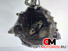 КПП механическая (МКПП)  Audi A4 B8/8K 2010 MPA #1