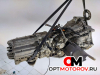 КПП механическая (МКПП)  Audi A4 B8/8K 2010 MPA #3