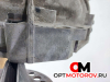 КПП механическая (МКПП)  Audi A4 B8/8K 2010 MPA #4