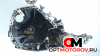 КПП механическая (МКПП)  Honda CR-V 2 поколение 2004 SBXM, SBXM2112596 #1