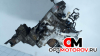 КПП механическая (МКПП)  Honda CR-V 2 поколение 2004 SBXM, SBXM2112596 #2