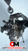 КПП механическая (МКПП)  Honda CR-V 2 поколение 2004 SBXM, SBXM2112596 #3