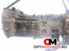 КПП механическая (МКПП)  Kia Sorento 1 поколение [рестайлинг] 2008  #2