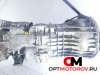 КПП механическая (МКПП)  Kia Sorento 1 поколение [рестайлинг] 2008  #3