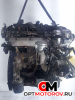 Двигатель  Kia Sorento 1 поколение [рестайлинг] 2007 D4CB #6