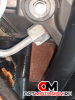 Двигатель  Renault Modus 3 поколение 2007 K9K766 #2