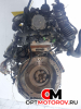 Двигатель  Renault Modus 3 поколение 2007 K9K766 #4
