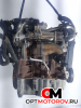 Двигатель  Renault Modus 3 поколение 2007 K9K766 #5