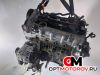 Двигатель  Volkswagen Polo 4 поколение 2002 BBY #2