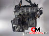 Двигатель  Volkswagen Polo 4 поколение 2002 BBY #3