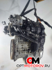 Двигатель  Volkswagen Polo 4 поколение 2002 BBY #5