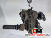 Раздаточная коробка  Hyundai Terracan 1 поколение 2004 4424000022, 47000H1072 #1